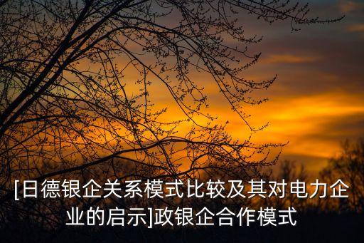 德國銀行體制的特征,發(fā)達國家銀行體制的總體特征