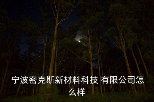 寧波保稅區(qū)中石銀國際貿易有限公司