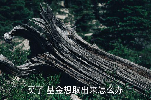 網上買的基金怎么贖回,基金到期怎么贖回