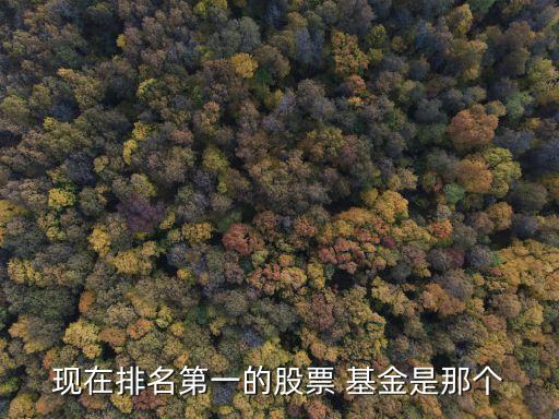 富國低碳環(huán)保混合基金