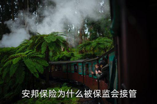 中國(guó)安邦保險(xiǎn)集團(tuán)工作時(shí)間