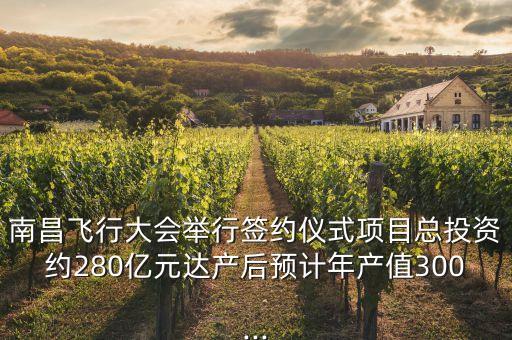 昌河飛機工業(yè)集團副總工程師,航空工業(yè)昌河飛機工業(yè)(集團)有限責(zé)任公司