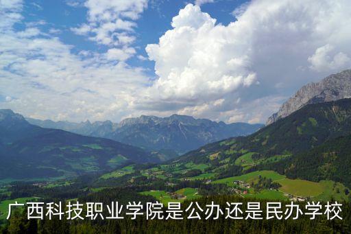現(xiàn)代服務(wù)業(yè)基金會(huì),上海現(xiàn)代服務(wù)業(yè)聯(lián)合會(huì)