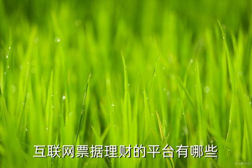 眾投資訊類(lèi)網(wǎng)站