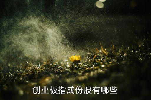 碧水源股票技術分析,股票技術分析最好的三本書