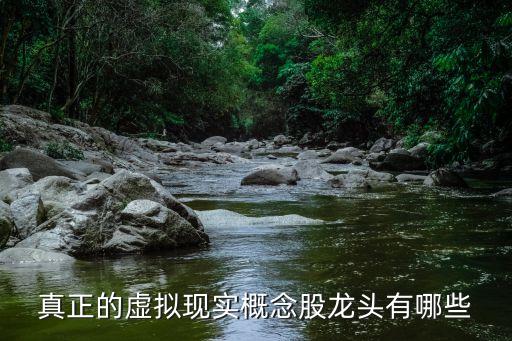 暴風魔鏡股票