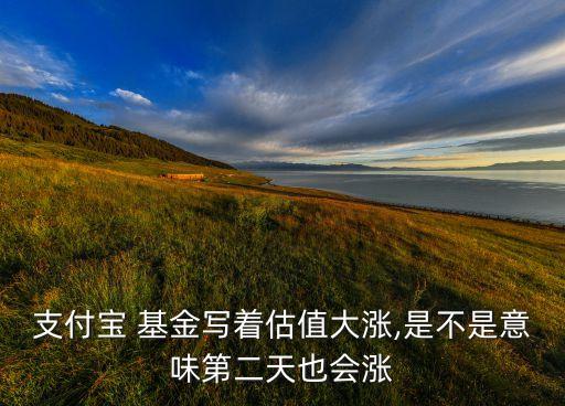 基金估天,基金多少天可以賣(mài)出