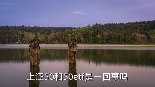 央視50指數(shù)股票,央視財經50指數(shù)