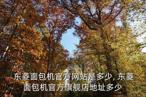 滁州東菱電器有限公司負責(zé)人電話,滁州揚子華美電器有限公司