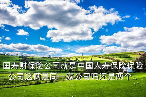 2013年中國(guó)保險(xiǎn)業(yè),中國(guó)保險(xiǎn)業(yè)未來發(fā)展前景