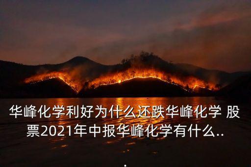 生產氨綸的股票,氨綸生產主要設備