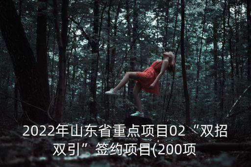 北京魯光資產評估有限公司,中弘耀資產評估(北京)有限公司