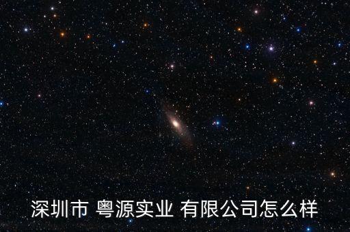 上?；浽催M出口有限公司,深圳市偉之源進出口有限公司