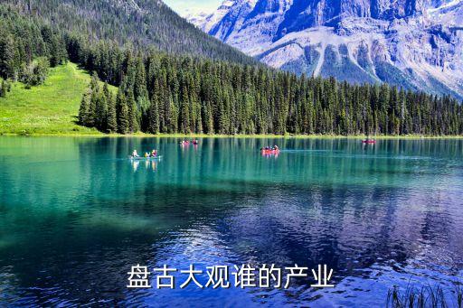 中國工業(yè)地產開發(fā)商,工業(yè)地產開發(fā)商排名 聯東