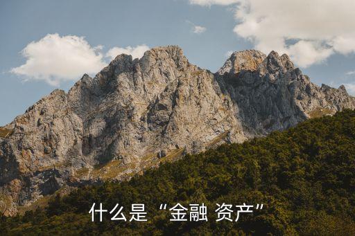 保險專門準備金是保險公司的資產,保險準備金利率影響保險公司
