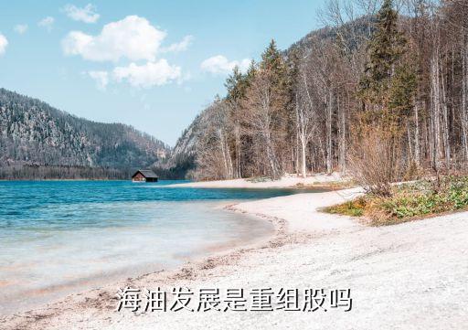 山東?；瘓F(tuán)董事長(zhǎng)