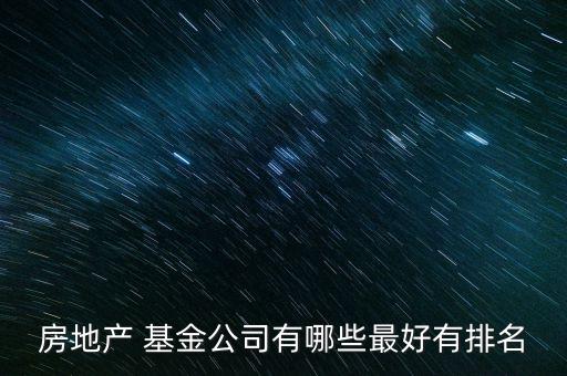 信保中基金,信?；鸲麻L岳勇堅簡歷