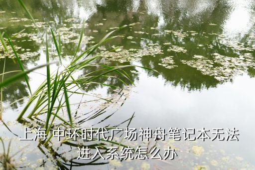 上海中環(huán)修復(fù)要多少錢(qián)