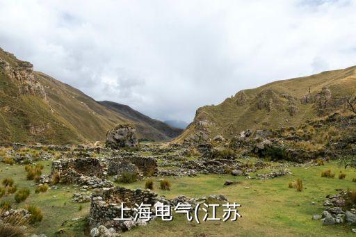 上海證大能源貿易有限公司電話,鶴山市鵬鴻能源貿易有限公司