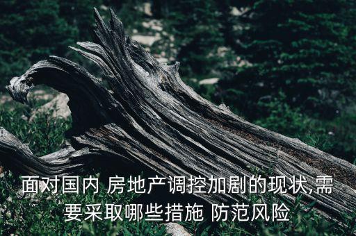 簡述商業(yè)銀行房地產(chǎn)貸款風險與防范,商業(yè)銀行房地產(chǎn)貸款風險指引全文