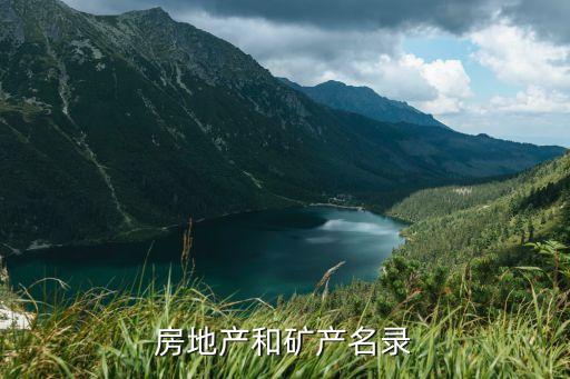 佛山市南海瀚和投資有限公司,廣東南?？毓赏顿Y有限公司