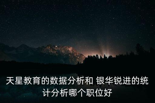 銀華銳進不如自己股票組合