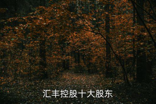 匯豐銀行上?？偛靠偨浝硎钦l,上海匯豐銀行總部好進嗎