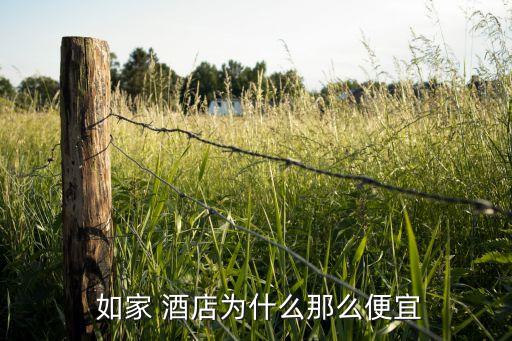 上海如家快捷酒店經(jīng)營(yíng)成果分析,上?；疖囌救缂铱旖菥频甑刂?/></a></span><span id=
