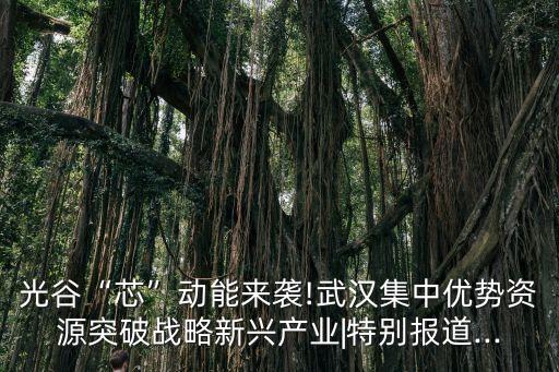 東湖創(chuàng)新科技投資有限公司,華能東湖環(huán)?？萍加邢薰?/></a></span><span id=