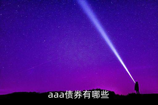 中國企業(yè)債評級(jí),企業(yè)債評級(jí)aaa是長期還是短期