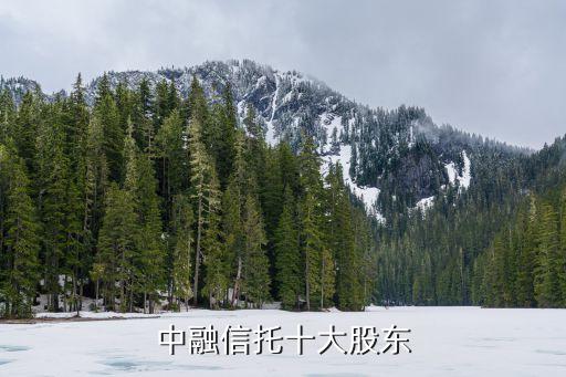 深圳聚升資產管理公司,深圳資產管理有限公司招聘