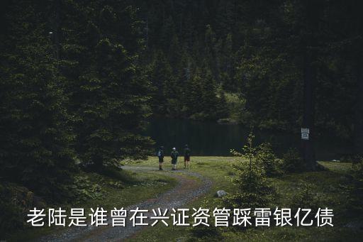 中?；鹂偨?jīng)理黃鵬公告