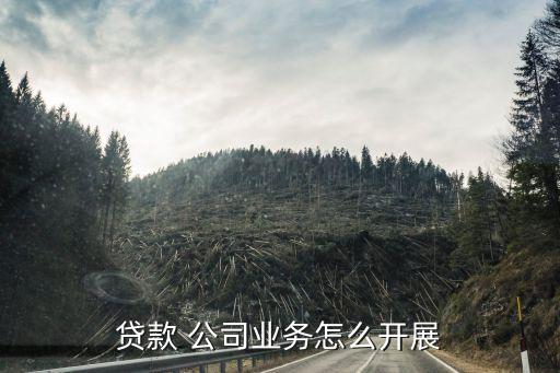 小貸公司如何對(duì)客戶進(jìn)行市場細(xì)分