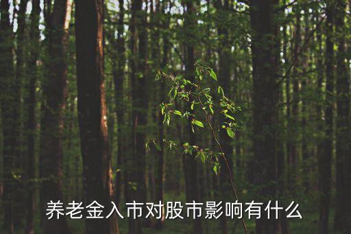 全國(guó)社?；鹱钚鲁止?社保基金最新持股名單 東方財(cái)富