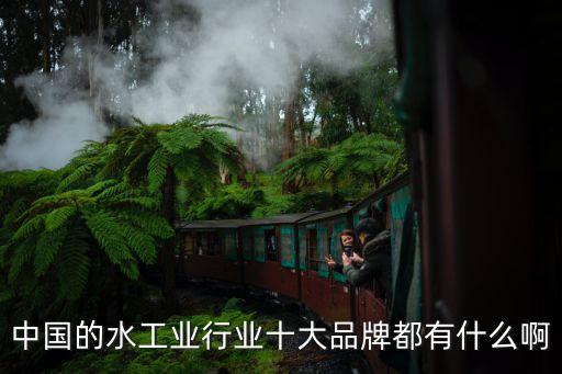 浙江達人環(huán)?？萍脊煞萦邢薰?浙江艾波特環(huán)保科技股份有限公司
