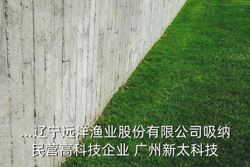廣州國際集團業(yè)務(wù)重組戰(zhàn)略研究