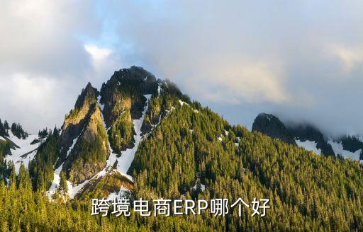 上?？迫A實驗室管理系統(tǒng)