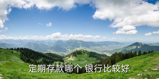 民營(yíng)銀行和國有商業(yè)銀行對(duì)比分析