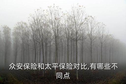 眾安集團民宿業(yè)務(wù)