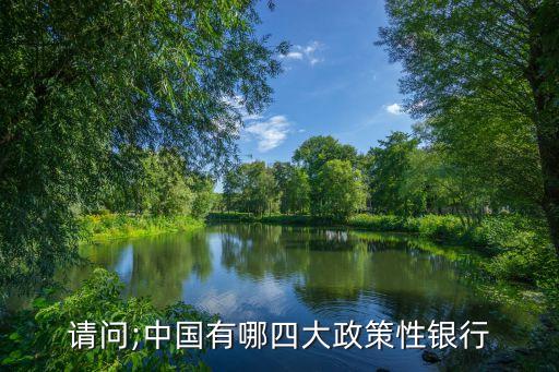 國(guó)家開(kāi)發(fā)銀行2015年進(jìn)出口貸款