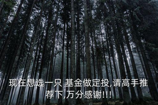 瑞福進(jìn)取基金,瑞?；鸸?/></a></span><span id=