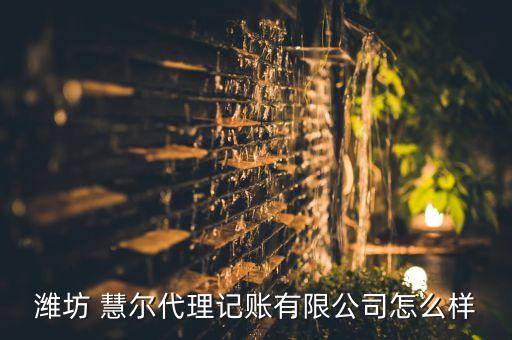 上?；蹱柾顿Y,上海弈慧投資