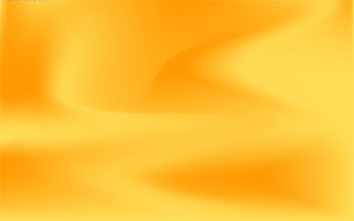 什么是k線(xiàn)頭部形態(tài),頭肩頂形態(tài)一旦出現(xiàn)